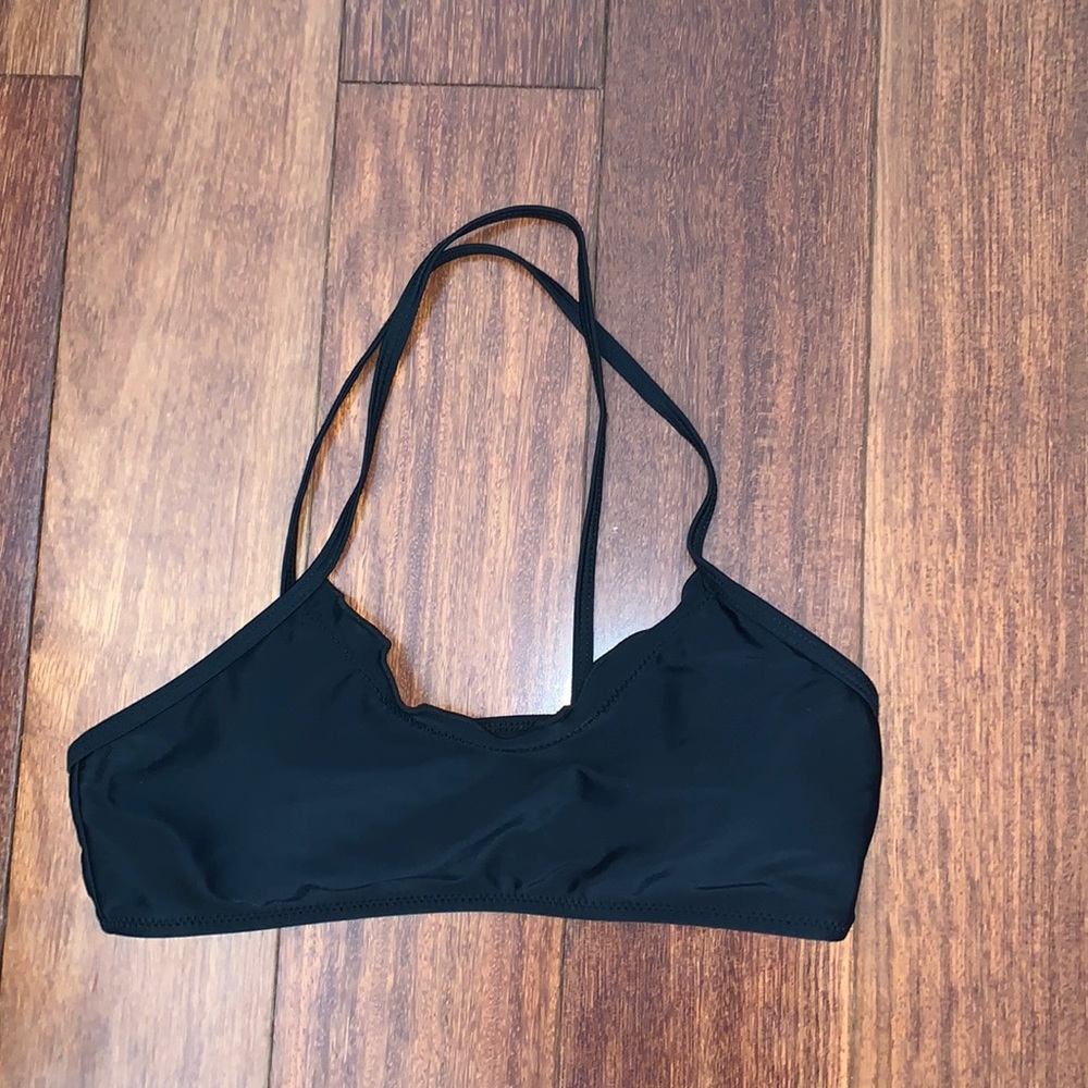 BIKINI TOP